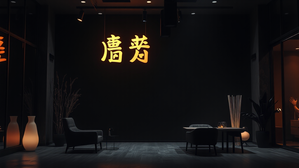 Read more about the article 마운자로 부작용: 효과적인 체중 감량을 위한 주의사항과 관리법