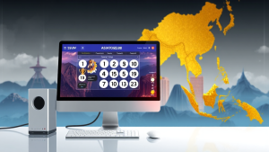 Read more about the article Asiatogel88: Panduan Lengkap Memahami Platform Game Online Terpercaya di Asia