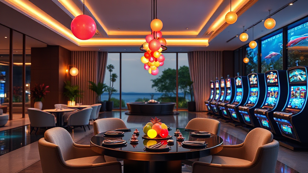 Read more about the article Làm thế nào để chuẩn bị trước khi bắt đầu với Vsbet: Hướng dẫn từ kỹ thuật viên hỗ trợ