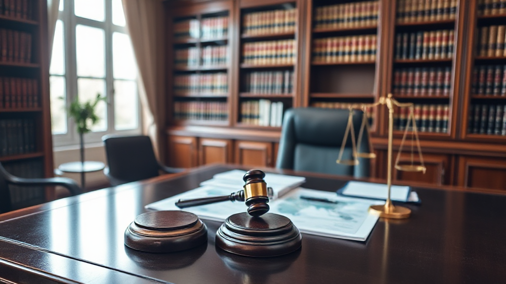 Read more about the article Facing Removal or Extradition? How Article 3 Torture Protection Works